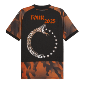 Camiseta Custom Gloosito