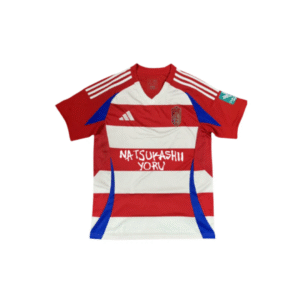 Camiseta Saiko Natsukashii yoru