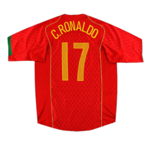 Camiseta Stussy x Portugal