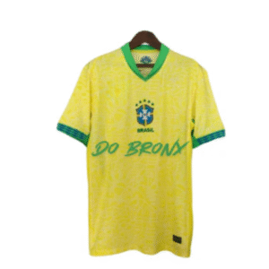 Camiseta Charles Oliveira 