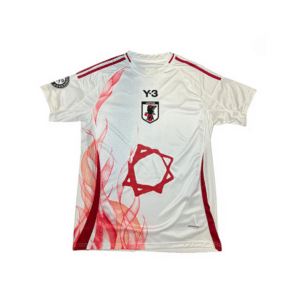 Camiseta DELLAFUENTE x Japón