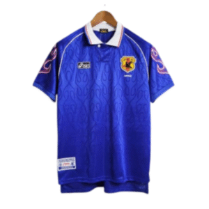 Camiseta DELLAFUENTE x Japón Retro