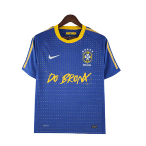 Camiseta Oliveira Retro Edition