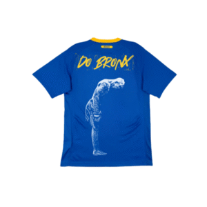 Camiseta Oliveira Retro Edition