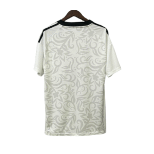 Benfica camiseta temporada 2025-2026