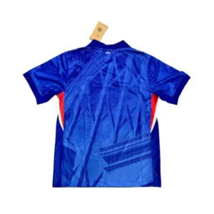 Chelsea FC camiseta temporada 2025-2026