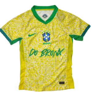 Camiseta Charles Oliveira