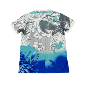 Selección de Brasil ´edición especial´ camiseta 2025