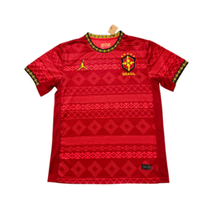 Selección de Brasil ´Edición especial´ camiseta