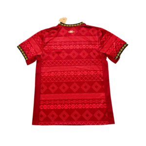 Selección de Brasil ´Edición especial´ camiseta