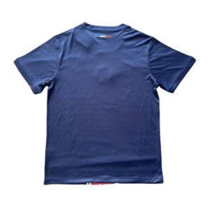 París Saint Germain camiseta 2025-2026