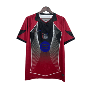 FC Barcelona camiseta temporada 2025-2026