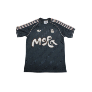 Camiseta LMDSxMadrid