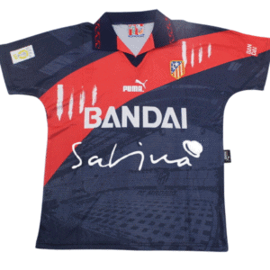 Camiseta Sabina Custom