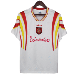 Camiseta Extremoduro Custom