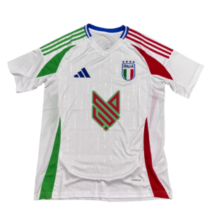 Camiseta Jannick Sinner