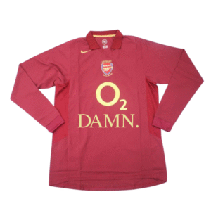 Camiseta Kendrick Lamar Custom