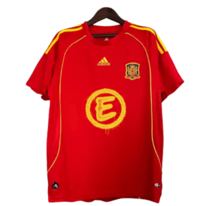 Camiseta Estopa Custom