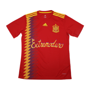 Camiseta Extremoduro Custom II