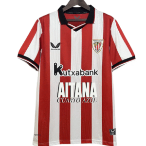 Camiseta Aitana ATH