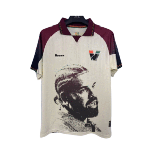 Camiseta Drake Custom