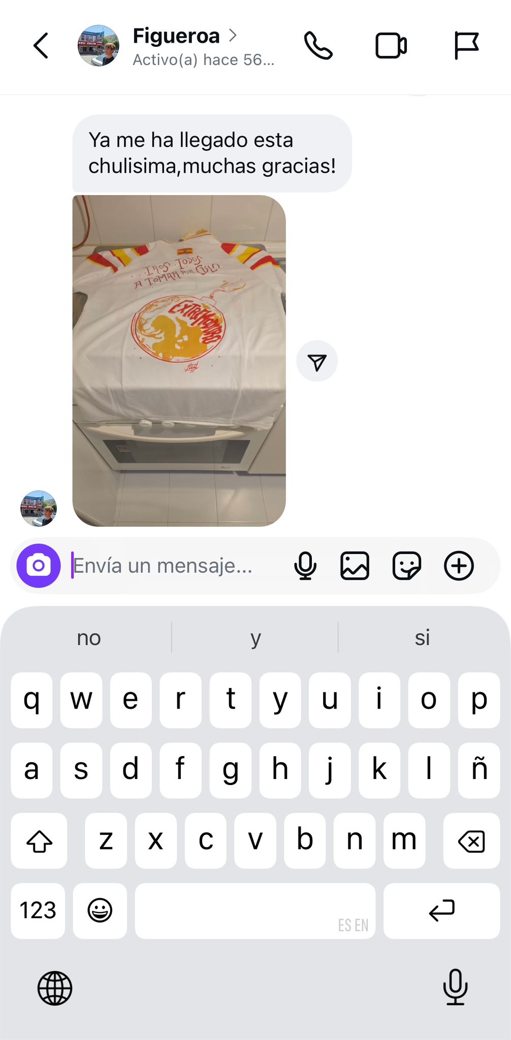 WhatsApp Image 2025-10-23 at 18.41.23 (5)