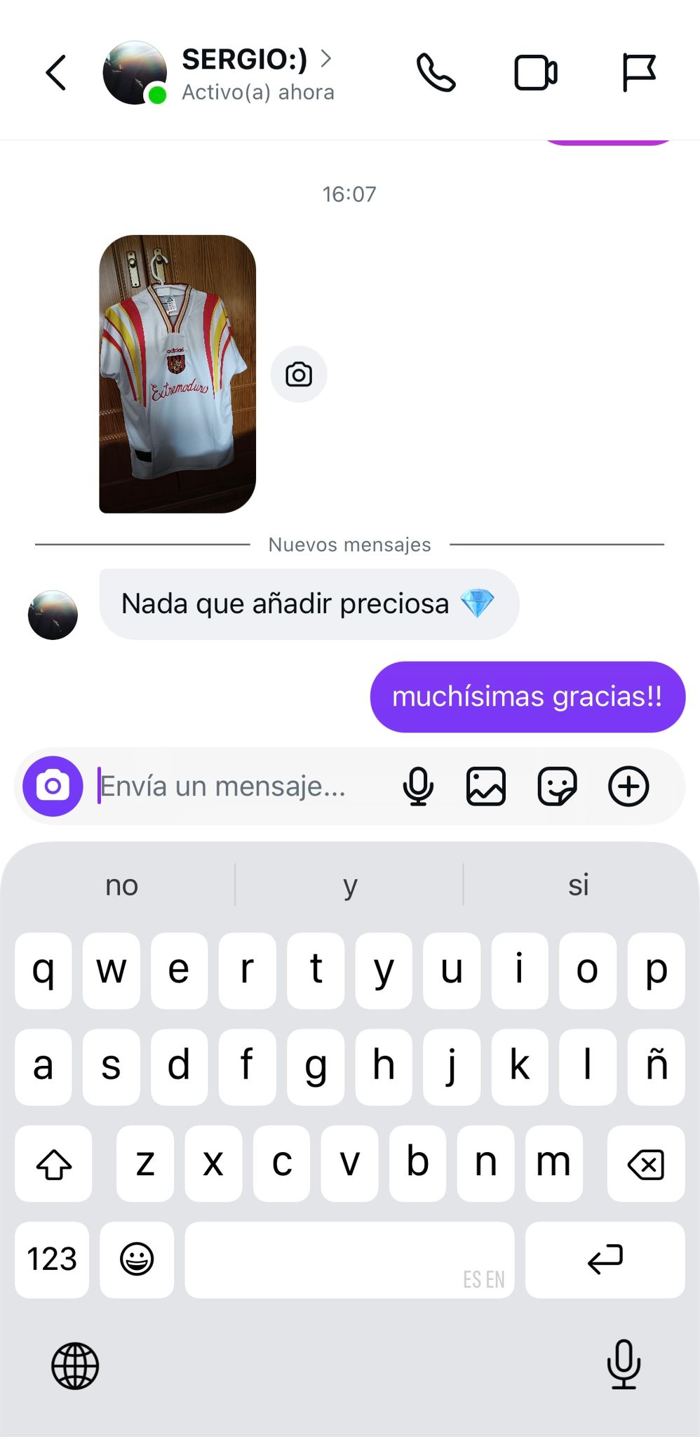 WhatsApp Image 2025-10-23 at 18.41.23 (6)