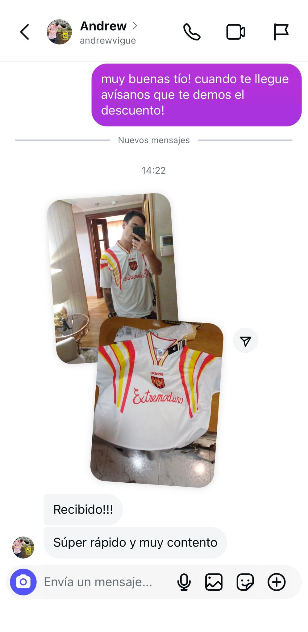 WhatsApp Image 2025-10-23 at 18.41.23