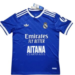 Camiseta Aitana RM