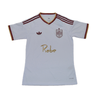 Camiseta Robe Homenaje Extremoduro