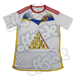 Canserbero X Venezuela