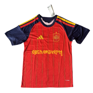 Carlos Alcaraz X España 26