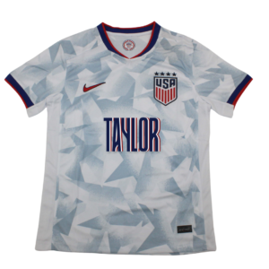 Fritz X Estados Unidos