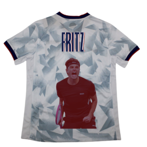 Fritz X Estados Unidos