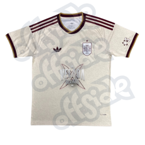 Grefg Velada del Año VI