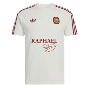 Raphael X España