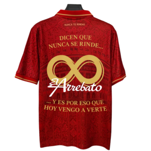 El Arrebato X Sevilla