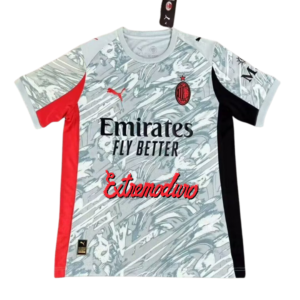 "Material Defectuoso" X Offside
